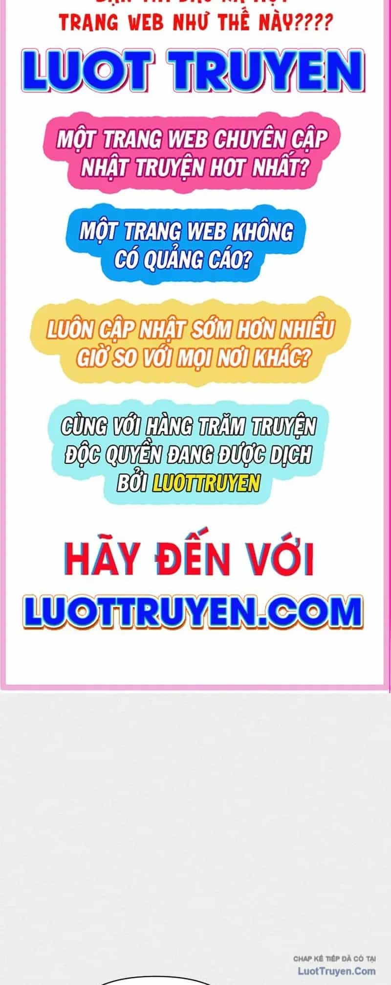 Nhật Kí Đổi Nghề - Chương 42 - ảnh 2