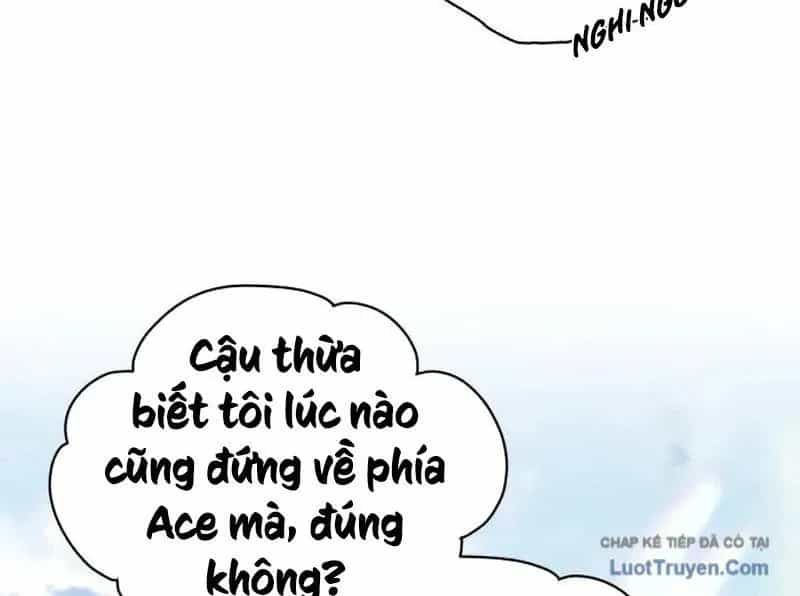 Nhật Kí Đổi Nghề - Chương 42 - ảnh 21