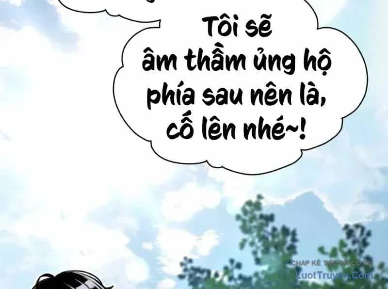 Nhật Kí Đổi Nghề - Chương 42 - ảnh 22