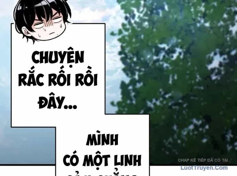 Nhật Kí Đổi Nghề - Chương 42 - ảnh 23