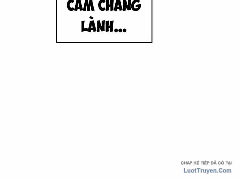 Nhật Kí Đổi Nghề - Chương 42 - ảnh 24