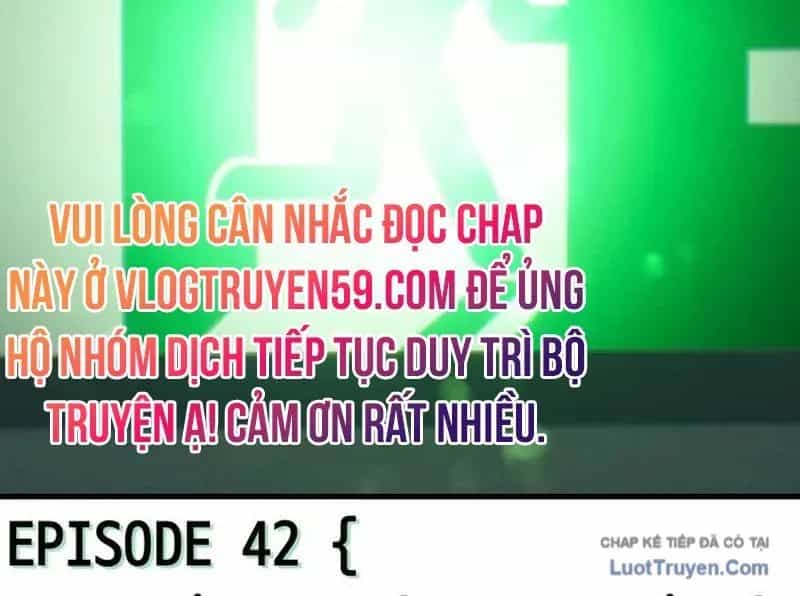 Nhật Kí Đổi Nghề - Chương 42 - ảnh 26