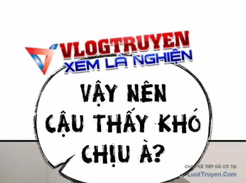 Nhật Kí Đổi Nghề - Chương 42 - ảnh 31