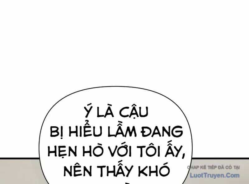 Nhật Kí Đổi Nghề - Chương 42 - ảnh 34