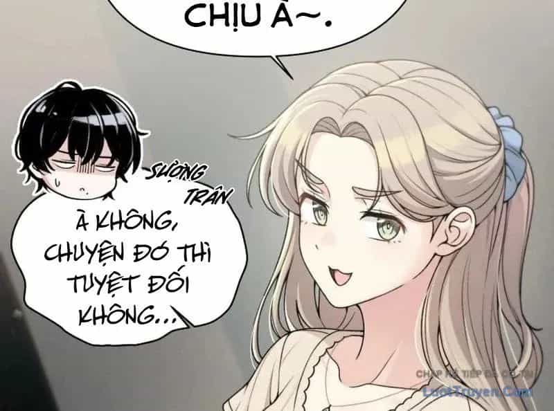 Nhật Kí Đổi Nghề - Chương 42 - ảnh 35