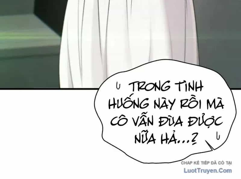 Nhật Kí Đổi Nghề - Chương 42 - ảnh 37