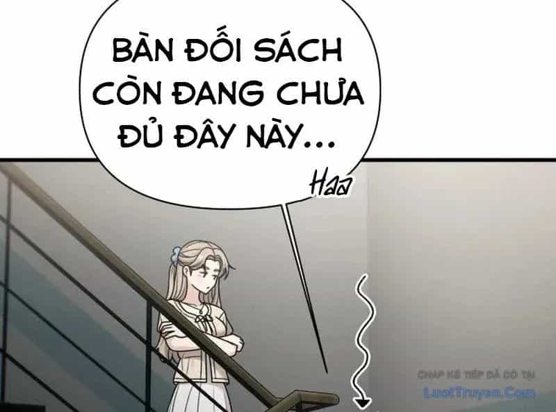 Nhật Kí Đổi Nghề - Chương 42 - ảnh 39