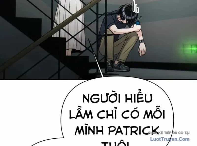 Nhật Kí Đổi Nghề - Chương 42 - ảnh 40