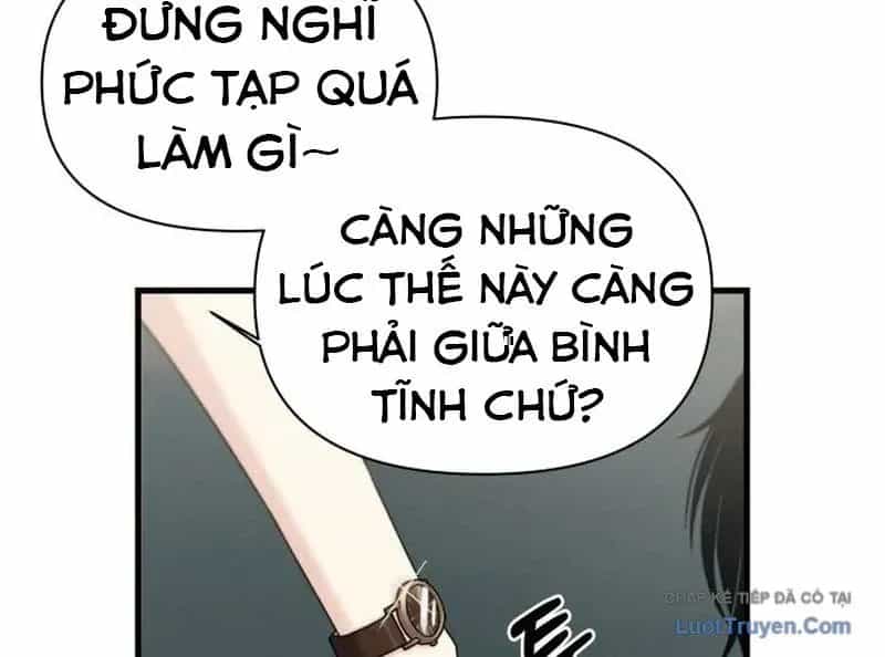 Nhật Kí Đổi Nghề - Chương 42 - ảnh 42