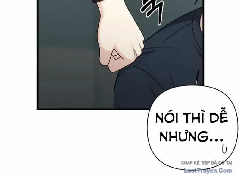 Nhật Kí Đổi Nghề - Chương 42 - ảnh 43