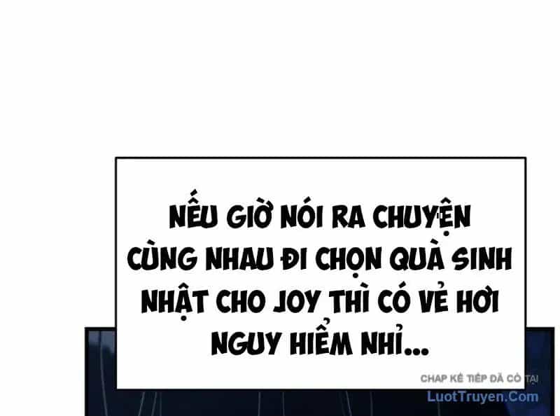 Nhật Kí Đổi Nghề - Chương 42 - ảnh 44