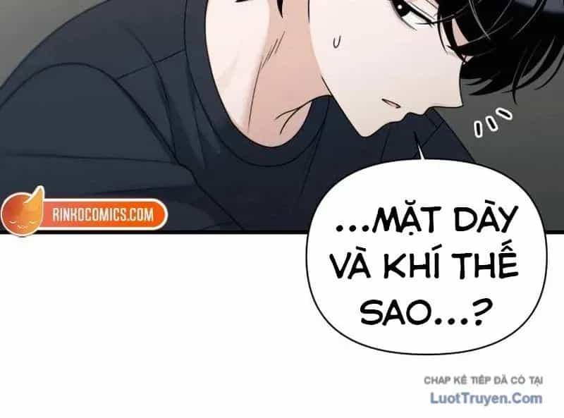 Nhật Kí Đổi Nghề - Chương 42 - ảnh 50
