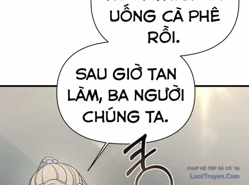 Nhật Kí Đổi Nghề - Chương 42 - ảnh 54
