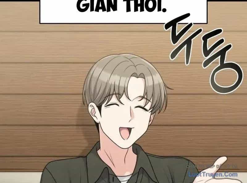 Nhật Kí Đổi Nghề - Chương 42 - ảnh 62