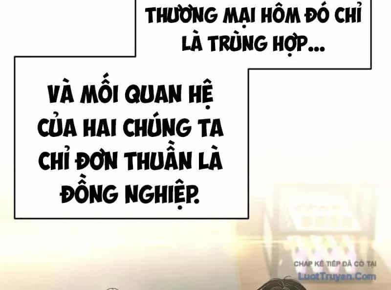 Nhật Kí Đổi Nghề - Chương 42 - ảnh 65