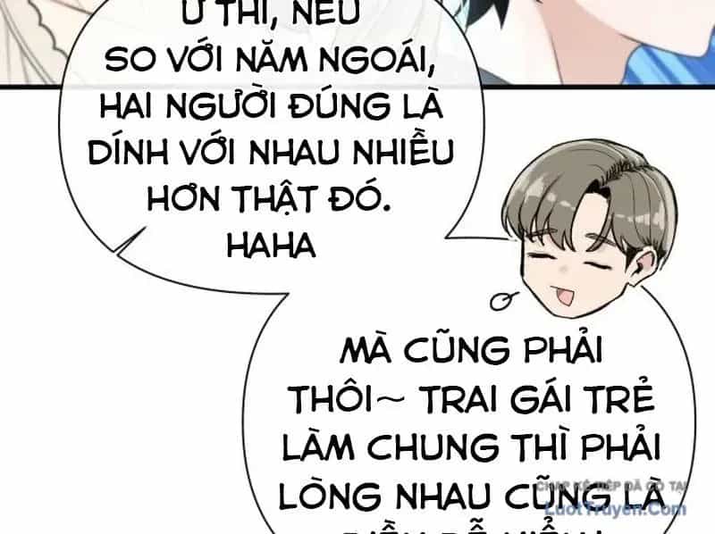Nhật Kí Đổi Nghề - Chương 42 - ảnh 70