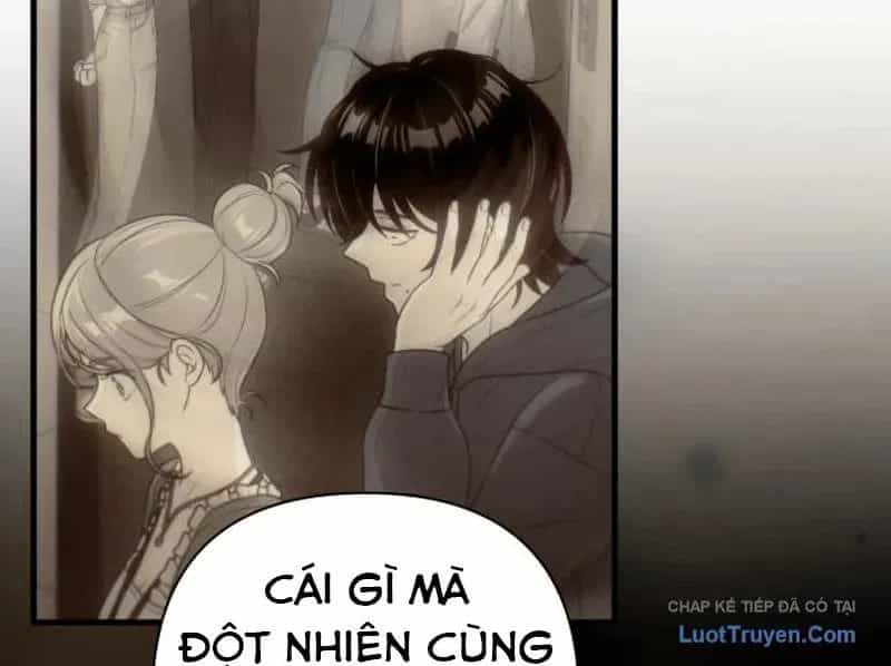 Nhật Kí Đổi Nghề - Chương 42 - ảnh 73