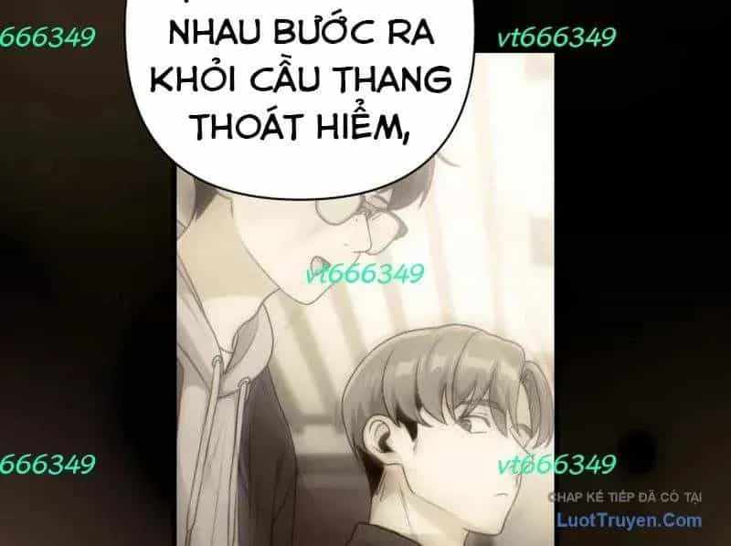 Nhật Kí Đổi Nghề - Chương 42 - ảnh 74