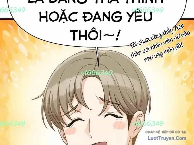 Nhật Kí Đổi Nghề - Chương 42 - ảnh 78