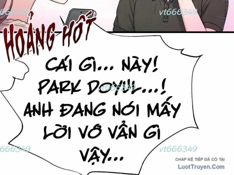 Nhật Kí Đổi Nghề - Chương 42 - ảnh 88