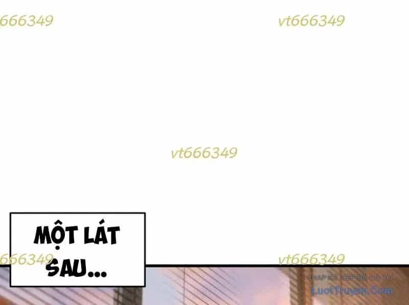 Nhật Kí Đổi Nghề - Chương 42 - ảnh 94