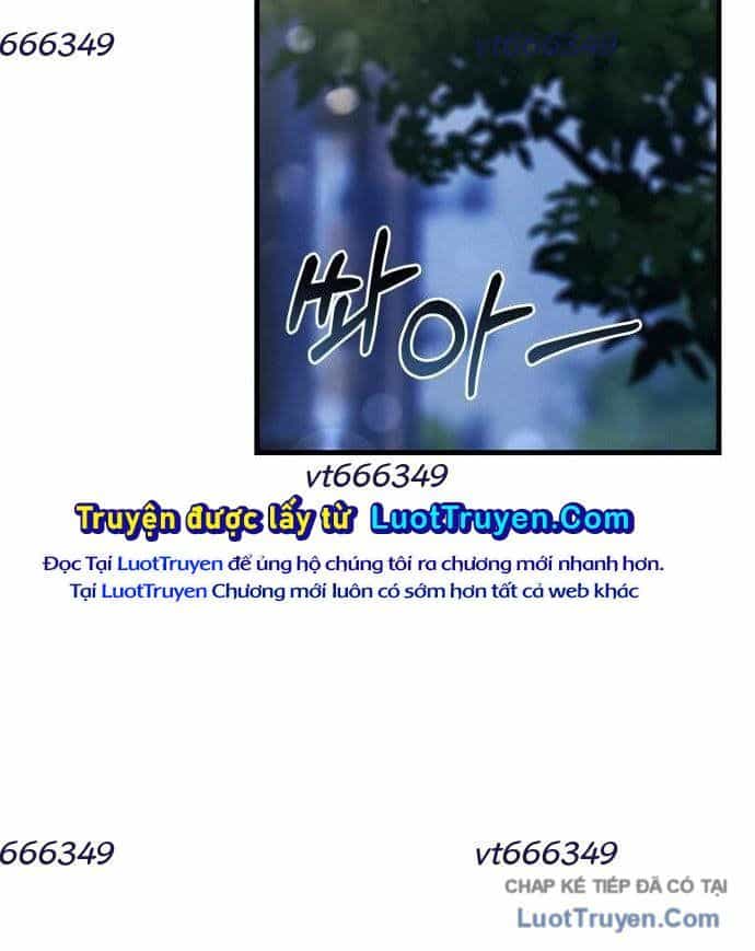 Nhật Kí Đổi Nghề - Chương 43 - ảnh 105