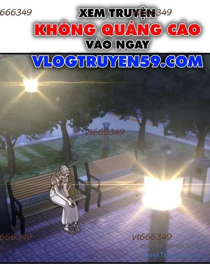 Nhật Kí Đổi Nghề - Chương 43 - ảnh 106
