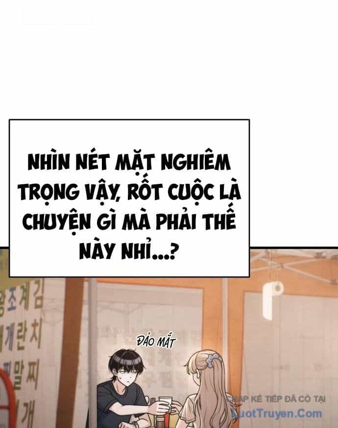 Nhật Kí Đổi Nghề - Chương 43 - ảnh 14