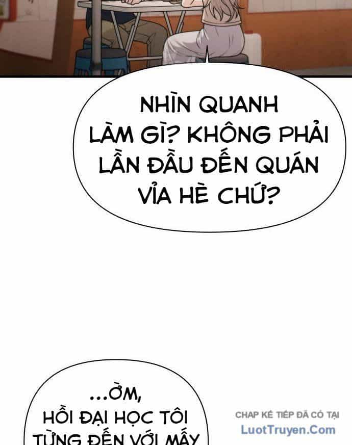 Nhật Kí Đổi Nghề - Chương 43 - ảnh 15