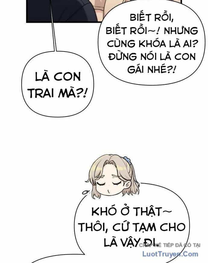 Nhật Kí Đổi Nghề - Chương 43 - ảnh 17