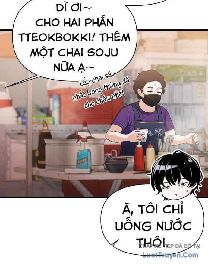 Nhật Kí Đổi Nghề - Chương 43 - ảnh 18