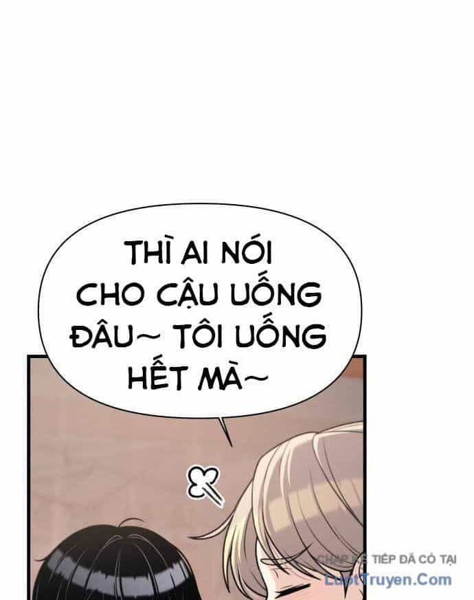 Nhật Kí Đổi Nghề - Chương 43 - ảnh 19