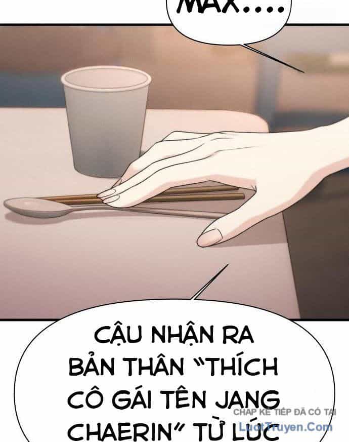Nhật Kí Đổi Nghề - Chương 43 - ảnh 22
