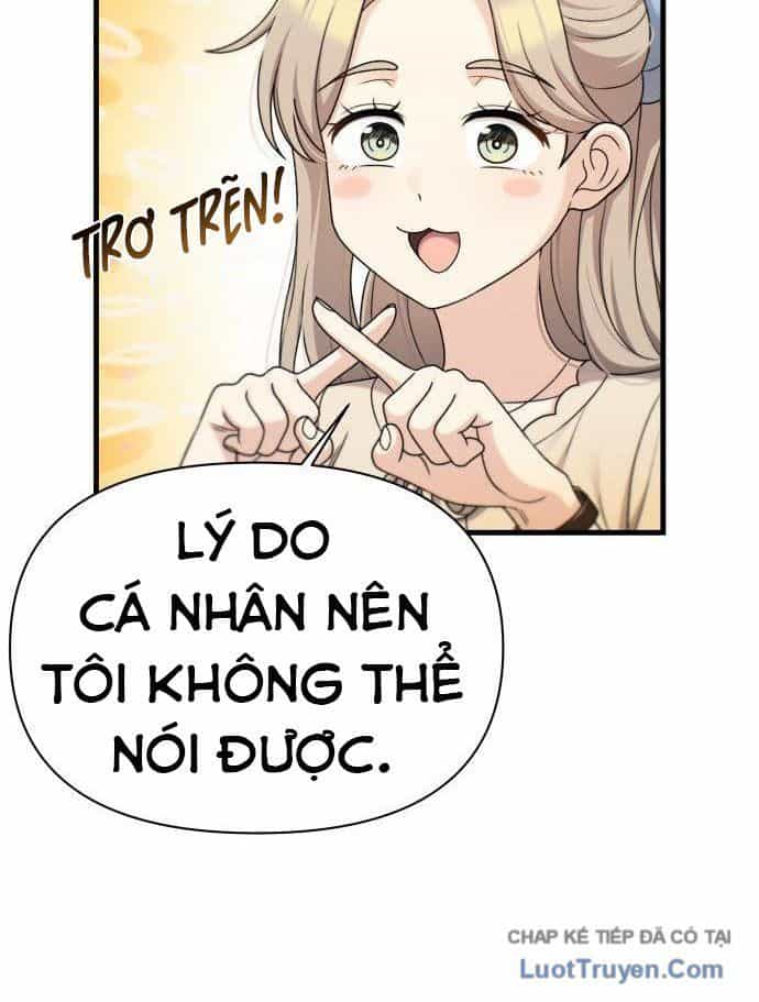 Nhật Kí Đổi Nghề - Chương 43 - ảnh 27
