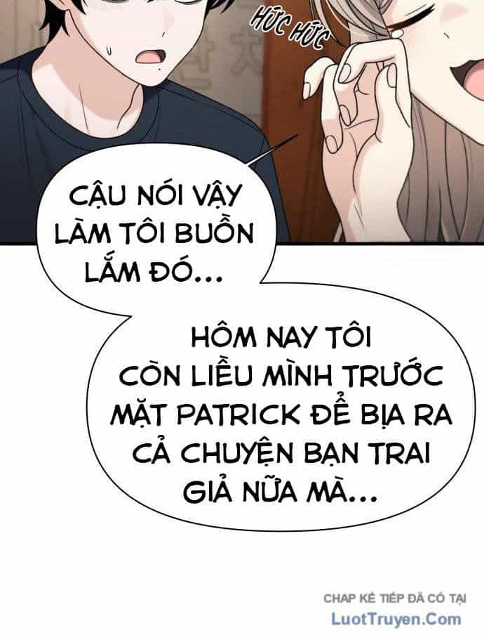 Nhật Kí Đổi Nghề - Chương 43 - ảnh 29