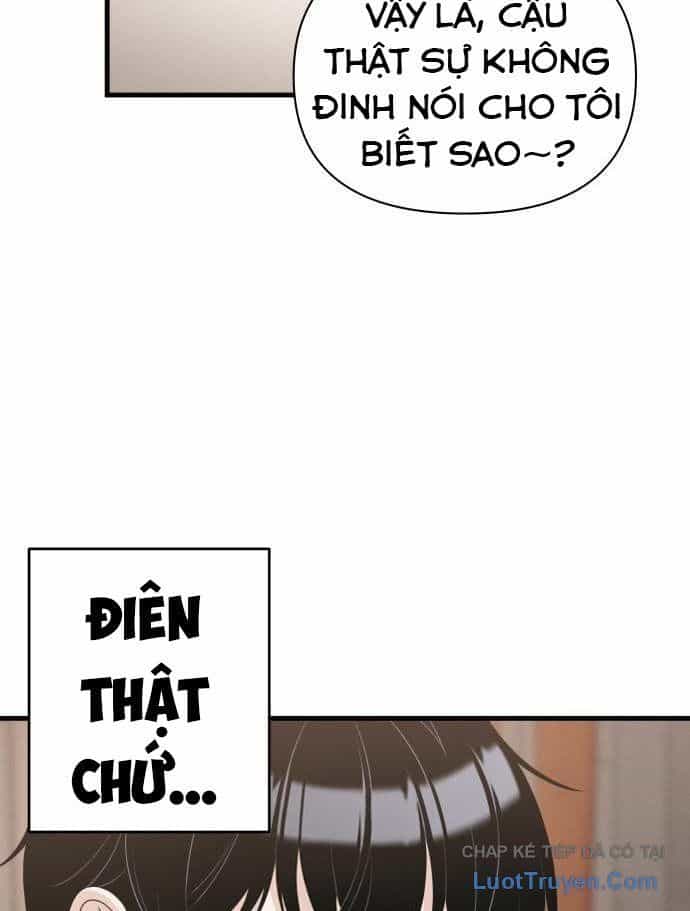 Nhật Kí Đổi Nghề - Chương 43 - ảnh 31