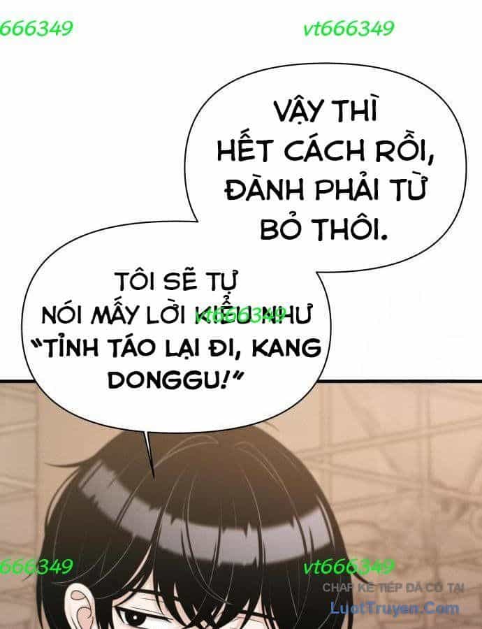Nhật Kí Đổi Nghề - Chương 43 - ảnh 47