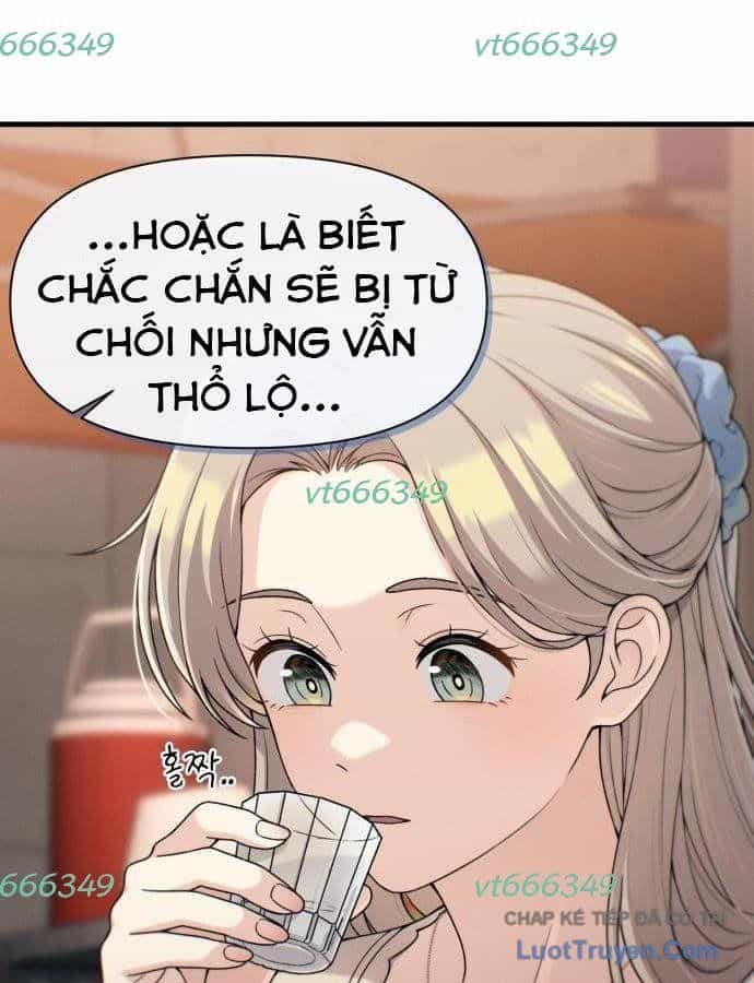Nhật Kí Đổi Nghề - Chương 43 - ảnh 51