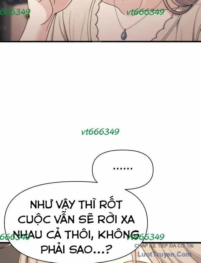 Nhật Kí Đổi Nghề - Chương 43 - ảnh 52