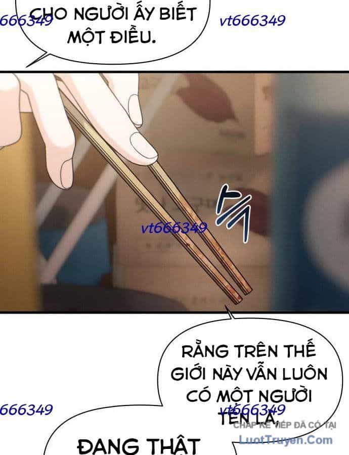 Nhật Kí Đổi Nghề - Chương 43 - ảnh 54