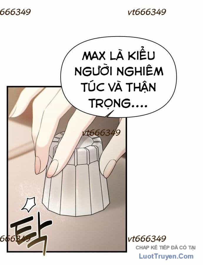 Nhật Kí Đổi Nghề - Chương 43 - ảnh 58