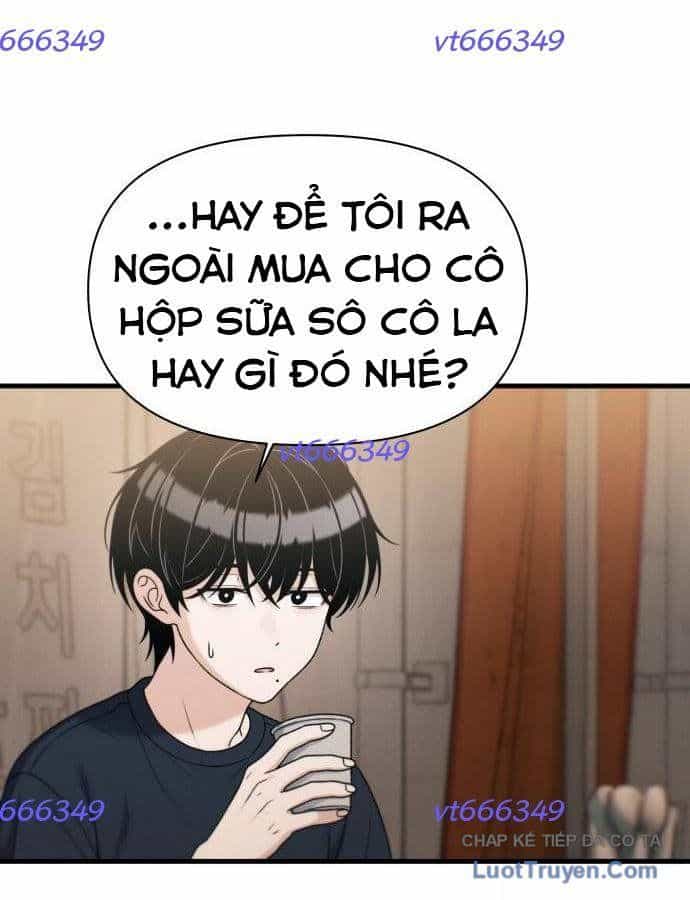 Nhật Kí Đổi Nghề - Chương 43 - ảnh 62