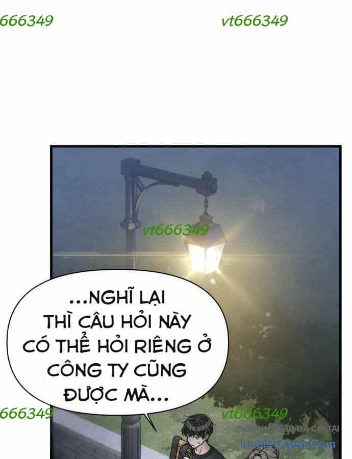 Nhật Kí Đổi Nghề - Chương 43 - ảnh 68