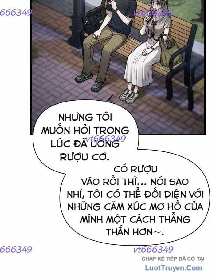 Nhật Kí Đổi Nghề - Chương 43 - ảnh 69