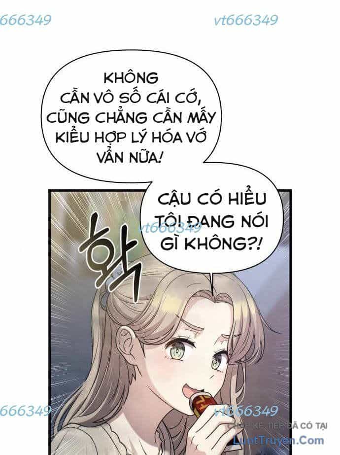 Nhật Kí Đổi Nghề - Chương 43 - ảnh 70