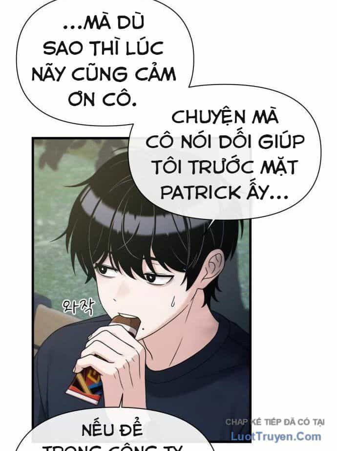 Nhật Kí Đổi Nghề - Chương 43 - ảnh 73
