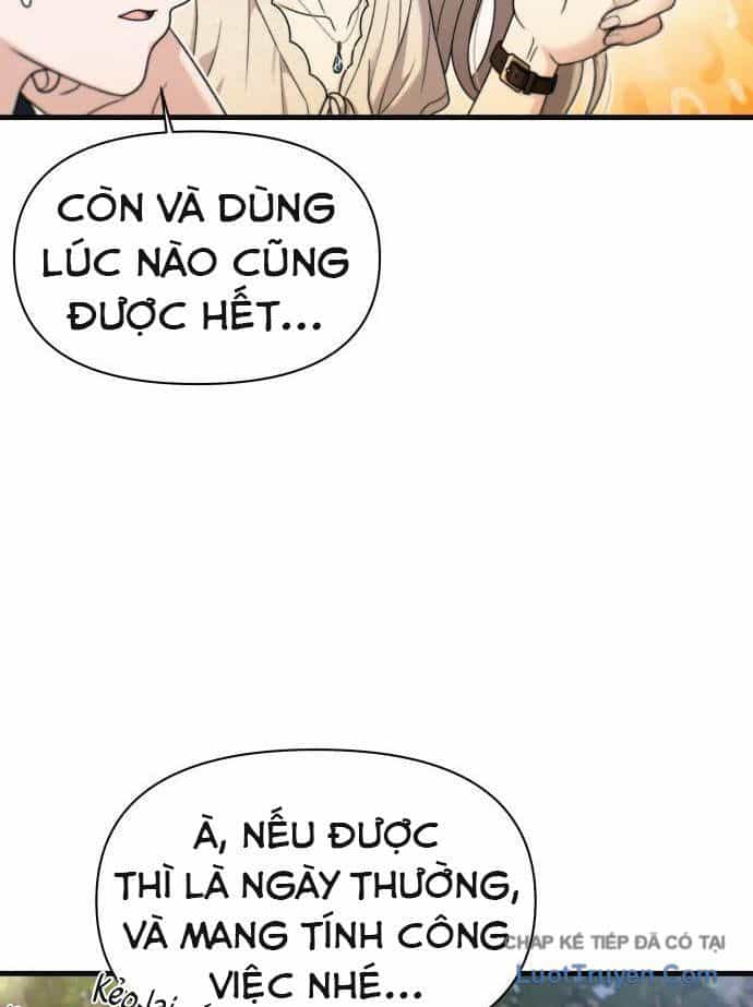Nhật Kí Đổi Nghề - Chương 43 - ảnh 88
