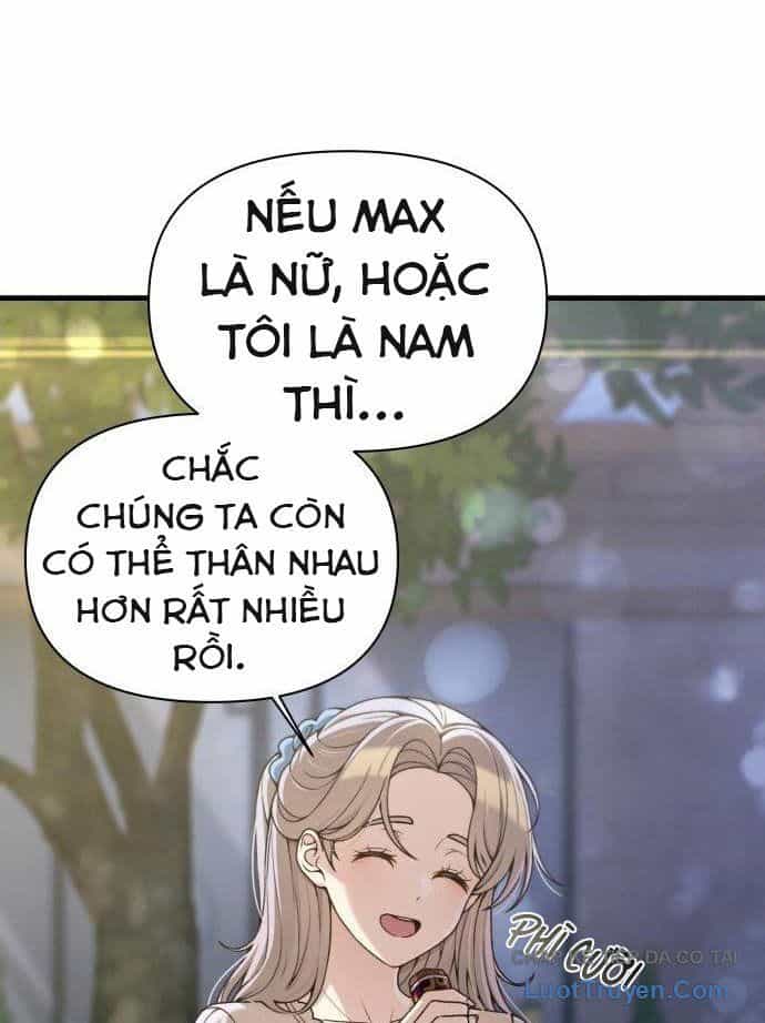 Nhật Kí Đổi Nghề - Chương 43 - ảnh 91