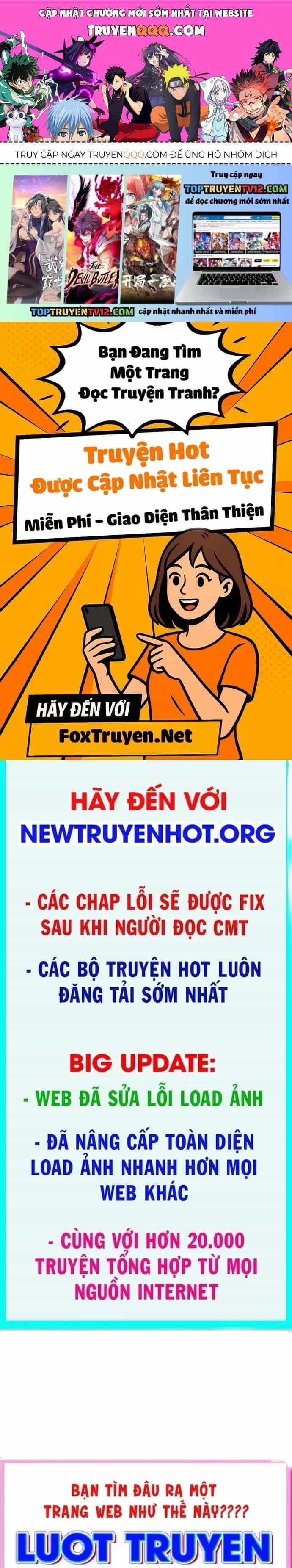 Nhật Kí Đổi Nghề - Chương 44 - ảnh 1