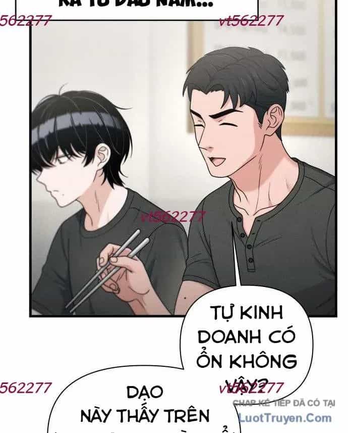 Nhật Kí Đổi Nghề - Chương 44 - ảnh 10